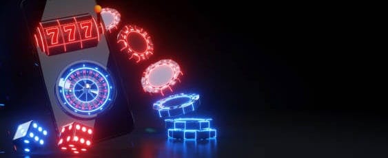 Os Melhores Jogos do Brasil