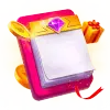 Giro da Sorte welfare icon