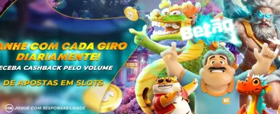 Ganhe Prêmios em Dinheiro Real