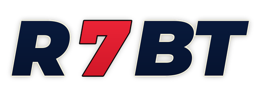 brr7bt.com Logo